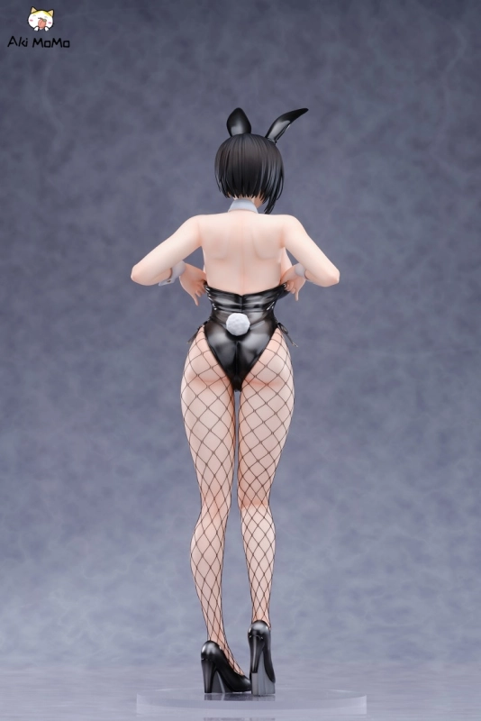 Magi Arts Original Yashiki Yuuko (Bonus) 1/4 Figure