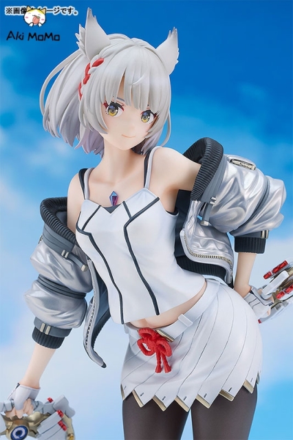 Good Smile Company GSC Xenoblade Chronicles 3 Mio 1/7 Figure