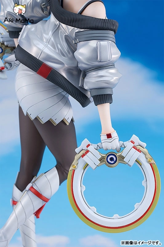 Good Smile Company GSC Xenoblade Chronicles 3 Mio 1/7 Figure