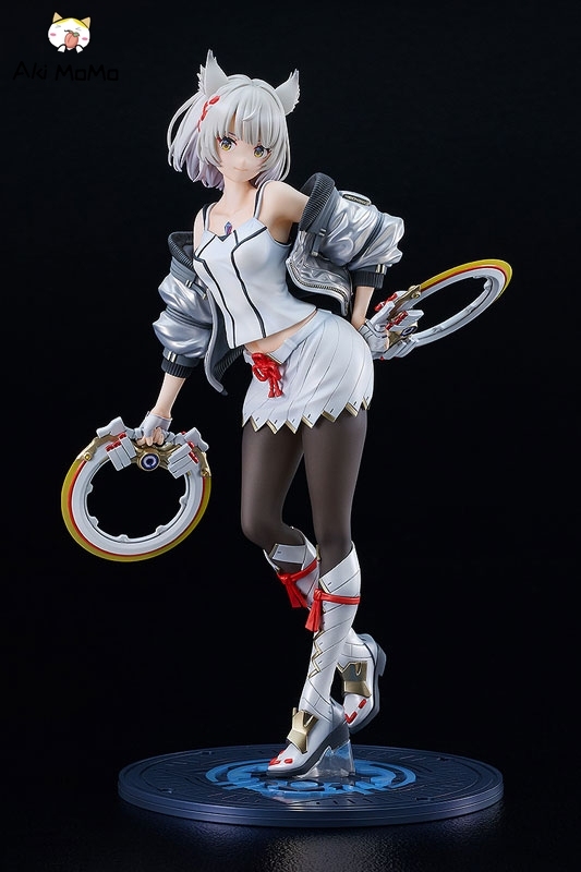 Good Smile Company GSC Xenoblade Chronicles 3 Mio 1/7 Figure