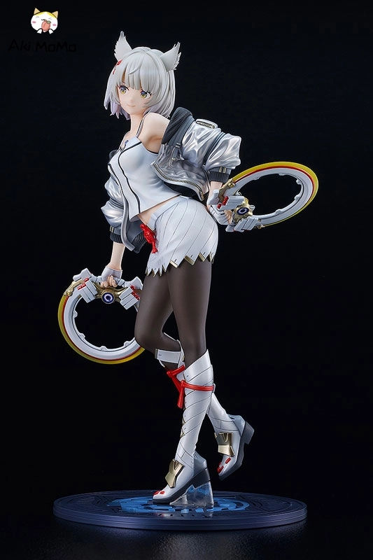 Good Smile Company GSC Xenoblade Chronicles 3 Mio 1/7 Figure