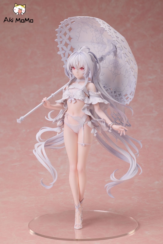 aniplex figure limited edition