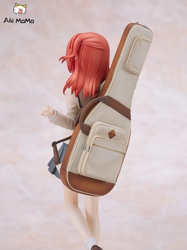 Good Smile Company GSC Anime BOCCHI THE ROCK! Ikuyo Kita 1/7 Figure