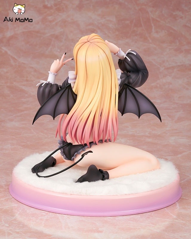 In Stock) Alter My Dress-Up Darling Marin Kitagawa Liz Ver. 1/6 Figure