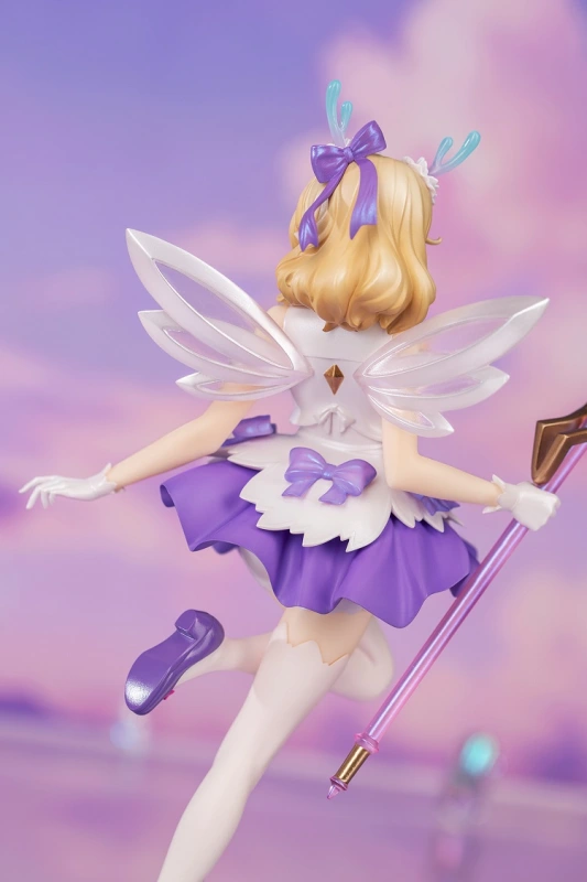 Myethos Gift+ Series Honor of Kings Yao 1/10 Figure