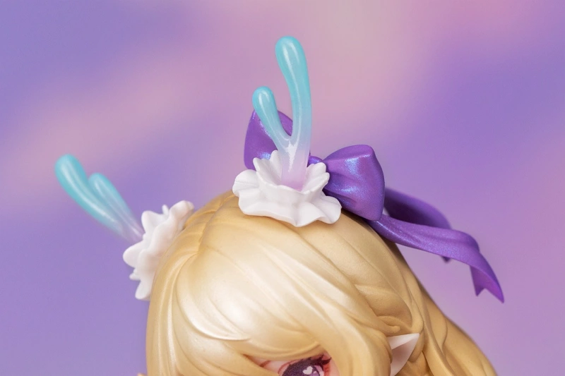 Myethos Gift+ Series Honor of Kings Yao 1/10 Figure