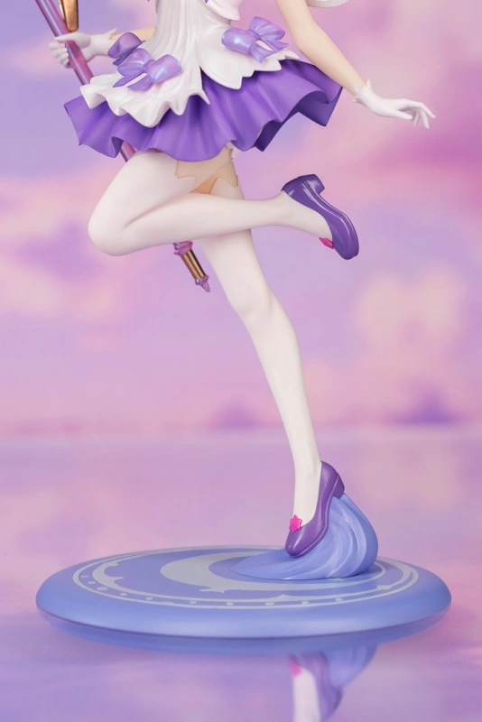 Myethos Gift+ Series Honor of Kings Yao 1/10 Figure