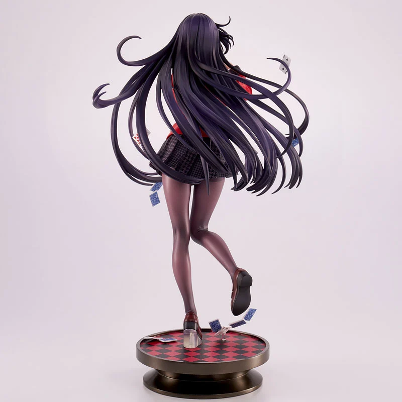 Union Creative UC Kakegurui Yumeko Jabami 1/6 Figure