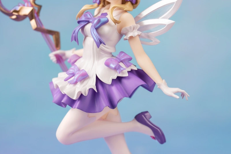 Myethos Gift+ Series Honor of Kings Yao 1/10 Figure