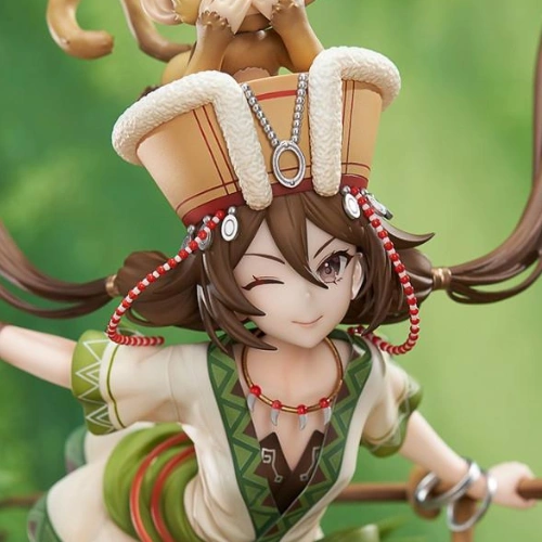 Anu