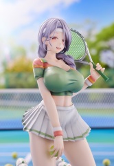 Yuki
