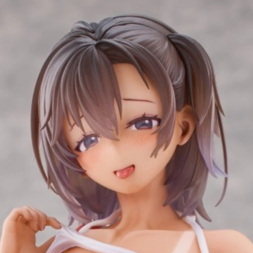 Mo OO Janaindayo Miumi