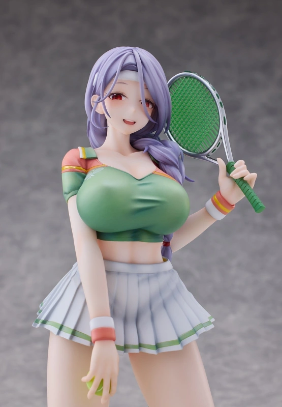 Yuki