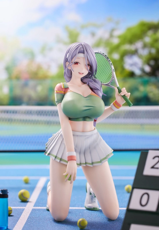 Yuki