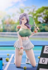 Yuki