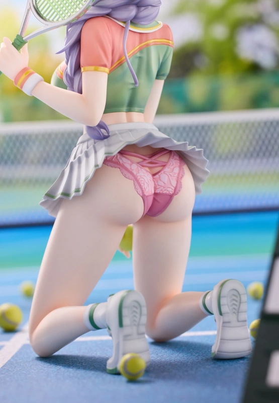 Yuki