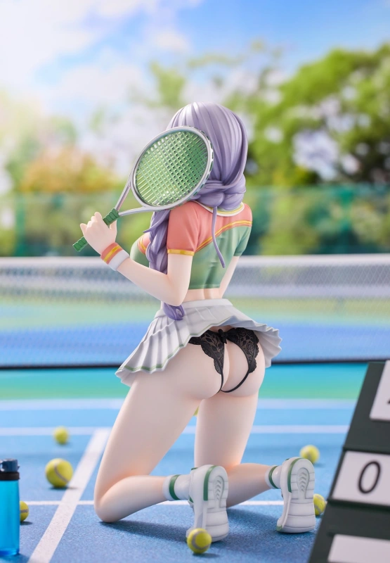 Yuki Deluxe