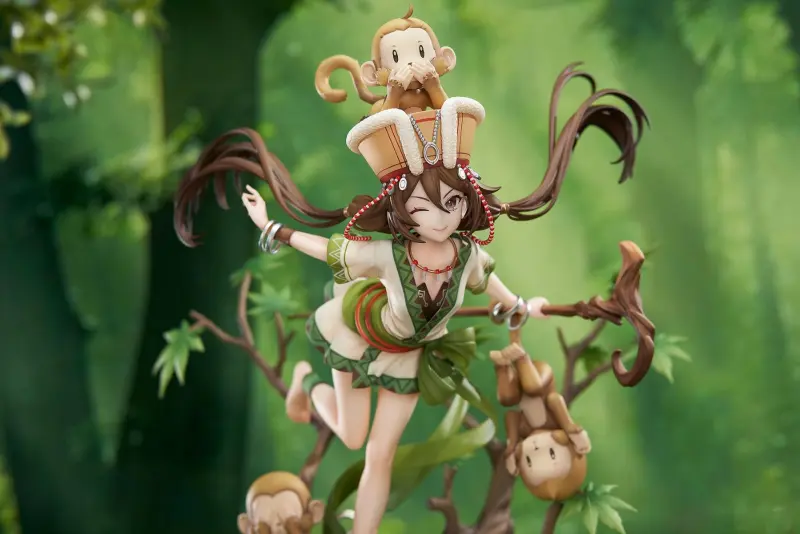 Anu