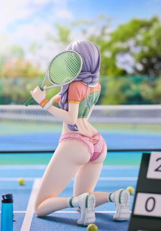 Yuki