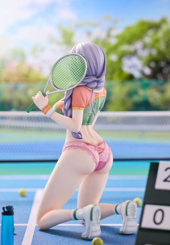 Yuki