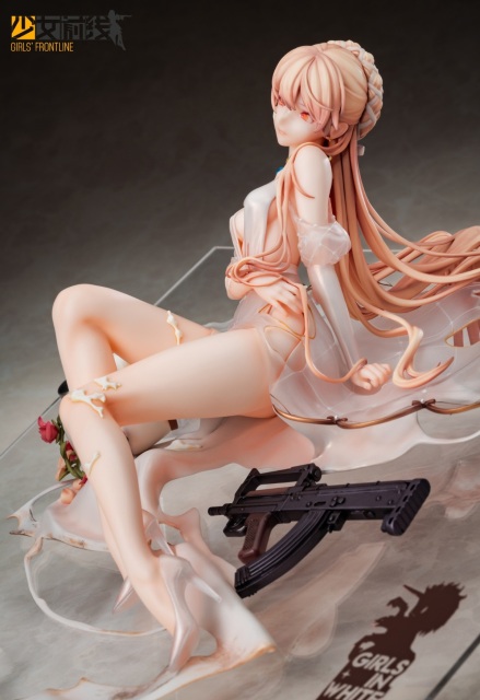 OTs-14
