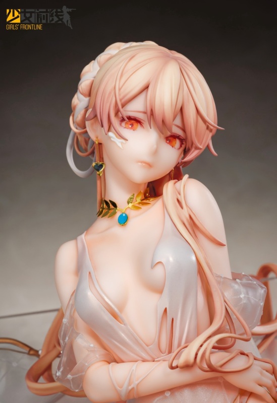 OTs-14