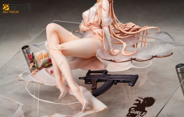 OTs-14