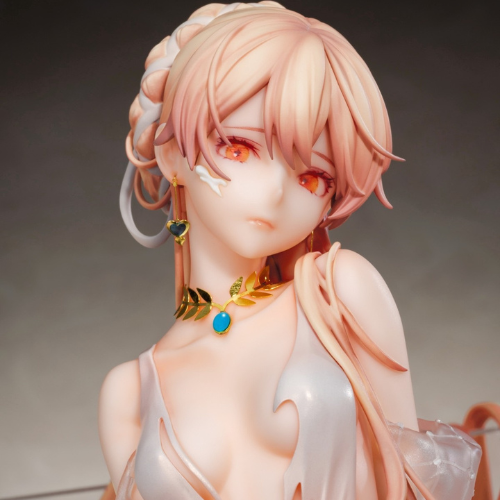 OTs-14
