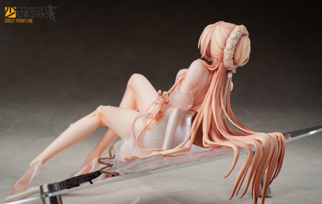 OTs-14