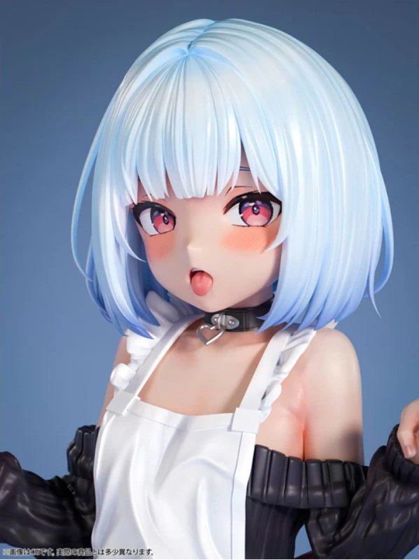 Bfull FOTS JAPAN Original - Rurika - 1/6 Figure