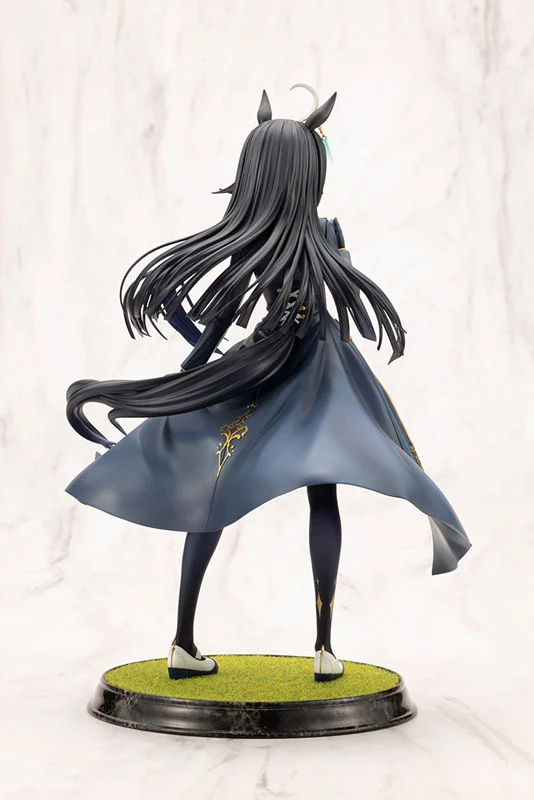 Kotobukiya Umamusume Pretty Derby Manhattan Cafe 1/7 Figure