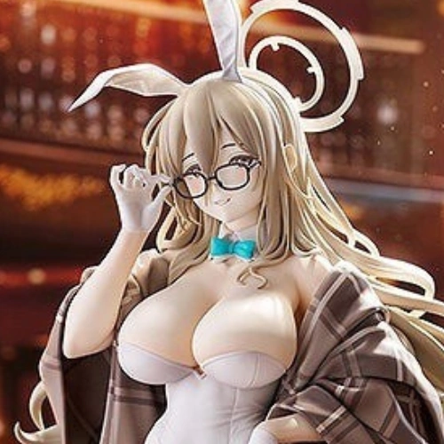 Murokasa Akane