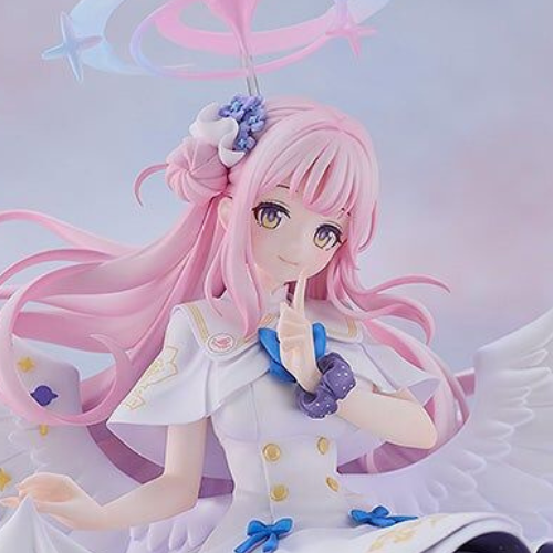 Misono Mika