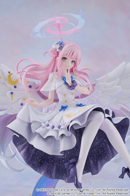 Misono Mika