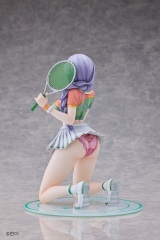 Vivify Original - Mouikkai Yarou ka? Yuki - 1/6 - Regular Edition