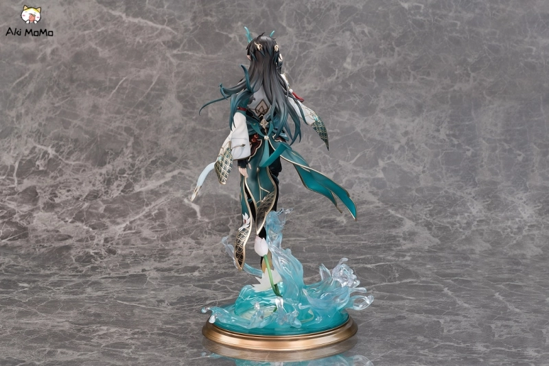 APEX Honkai: Star Rail Dan Heng Imbibitor Lunae 1/7 Figure