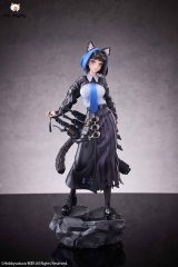 Hobby sakura Kuro illustration by Kirino 1/7 Figure