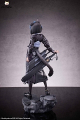 Hobby sakura Kuro illustration by Kirino 1/7 Figure