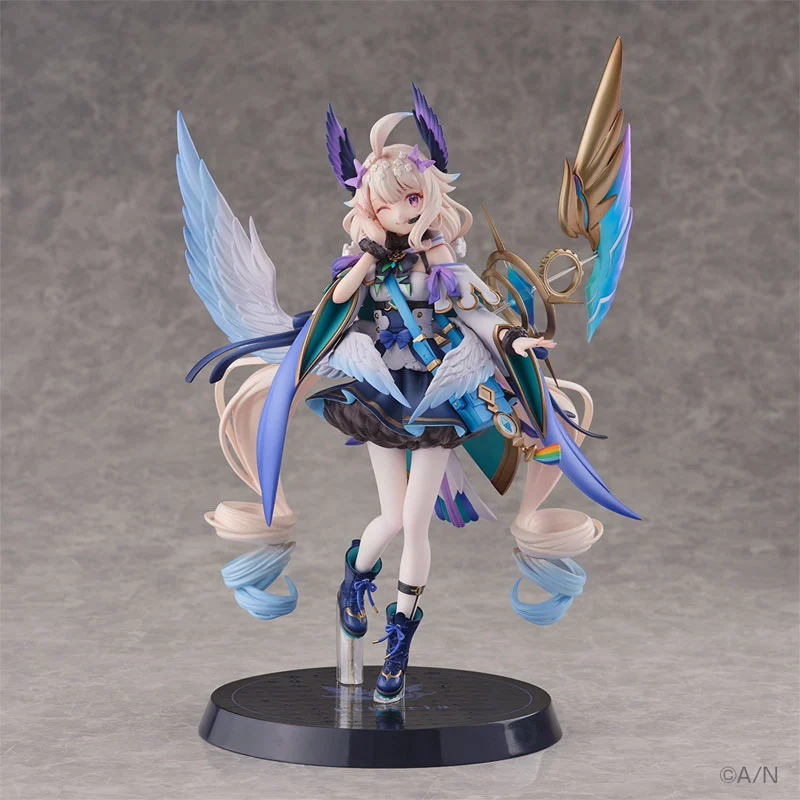 ANYCOLOR Enna Alouette 1/7 Scale Figure