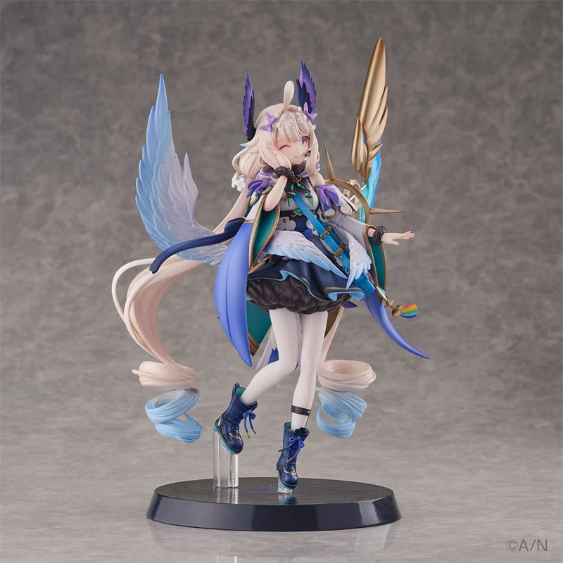 ANYCOLOR Enna Alouette 1/7 Scale Figure