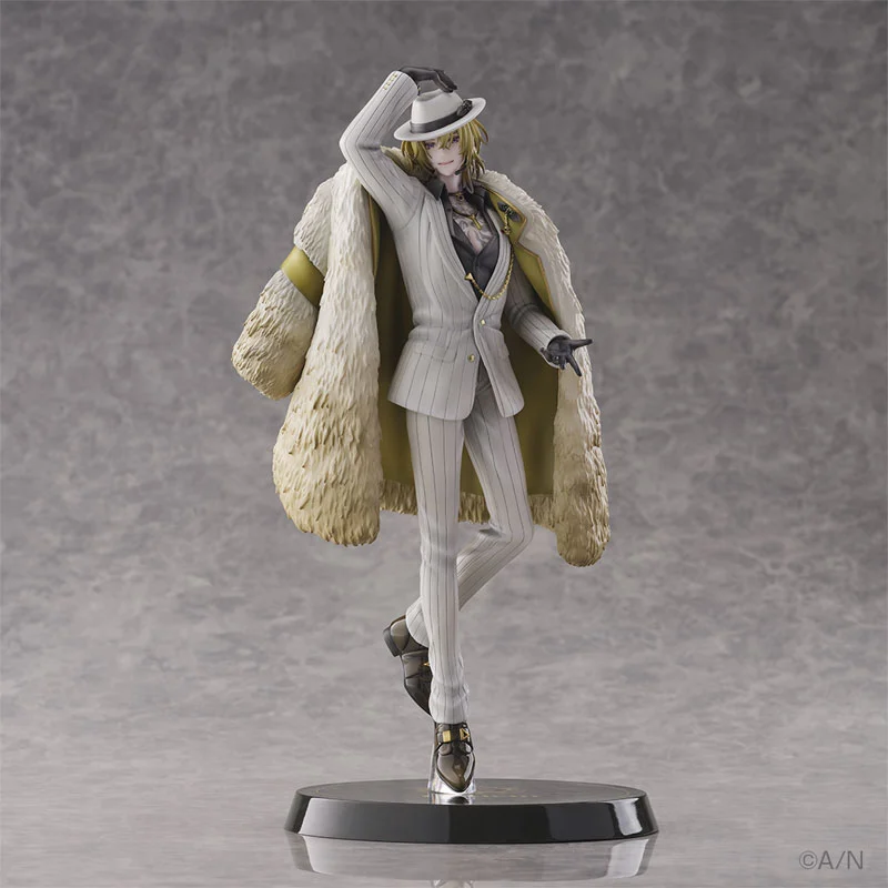 ANYCOLOR Luca Kaneshiro 1/7 Scale Figure