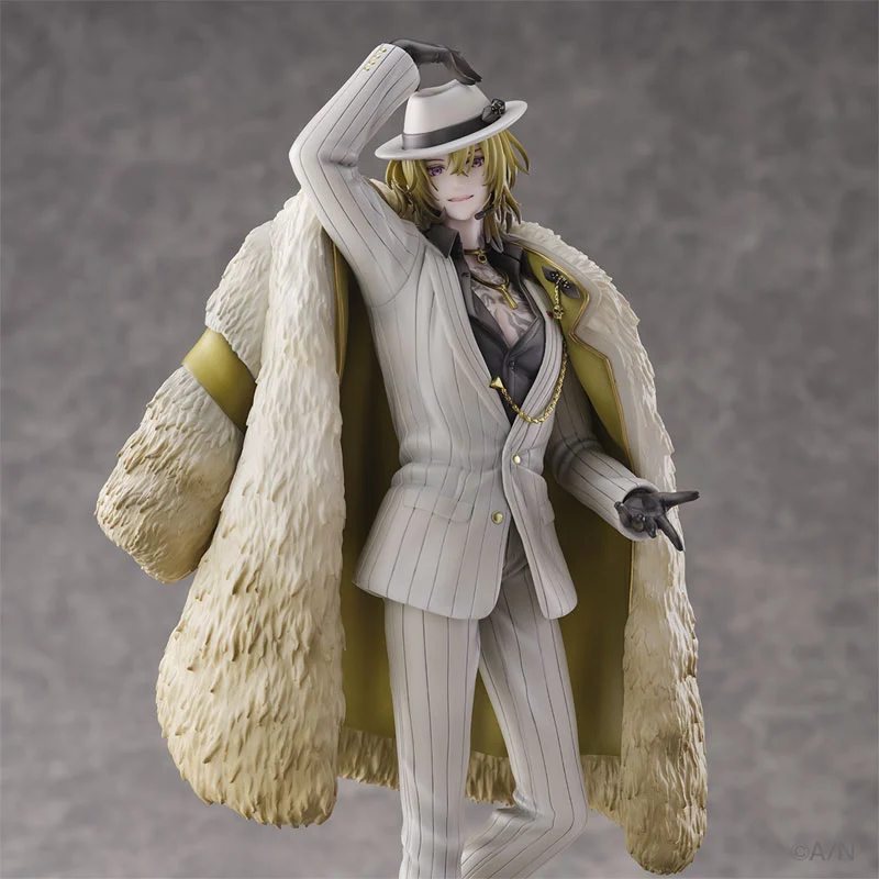 ANYCOLOR Luca Kaneshiro 1/7 Scale Figure