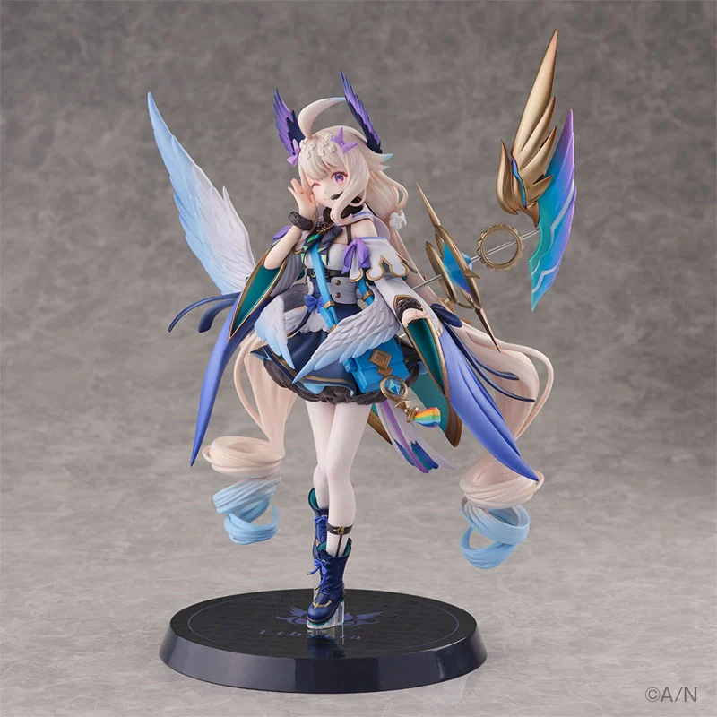 ANYCOLOR Enna Alouette 1/7 Scale Figure