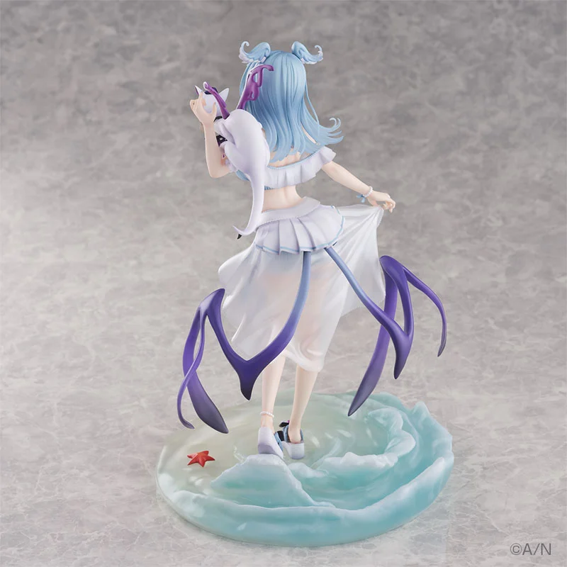 ANYCOLOR Elira Pendora with PIKL Summer ver. 1/7 Scale Figure