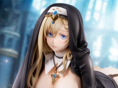 (In Stock) Native Kannazuki Noboru Original Character Series Olivia 1/5 Figure