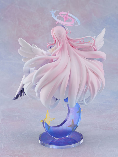 Good Smile Company GSC Blue Archive Mika -Call of the Stars- 1/7 Complete Figure (Single Shipment)