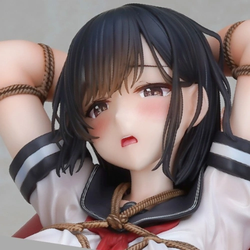 Charm Watanabe Ayasa