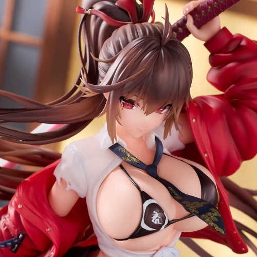 Charm Kagenui Mai