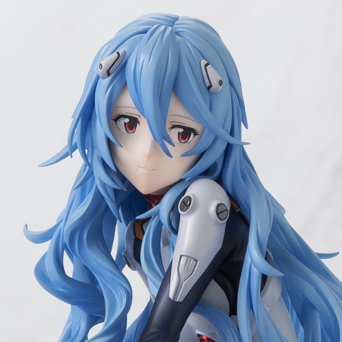 discover new evangelion figures for sale