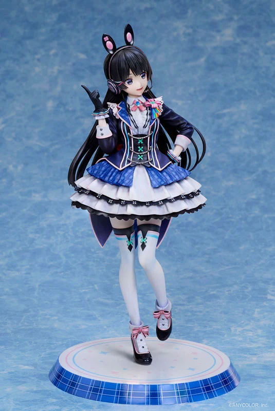 DesignCOCO NIJISANJI Tsukino Mito 1/7 Figure
